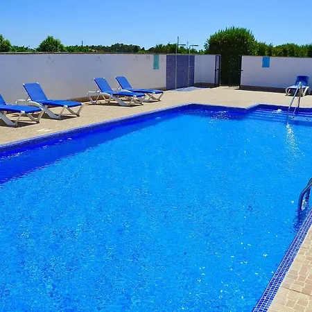 Apartamento La Dehesa *