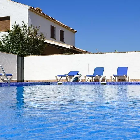 Appartamento La Dehesa Conil De La Frontera