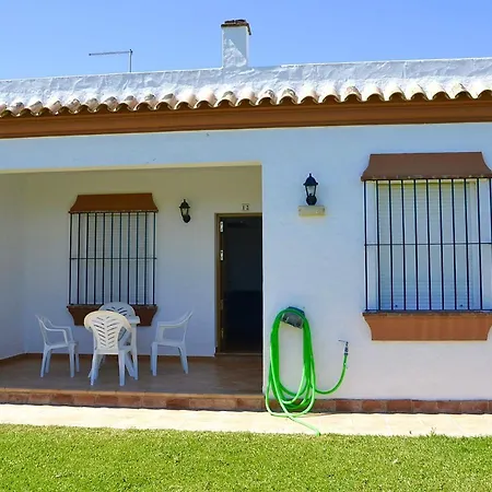 Apartamento La Dehesa *