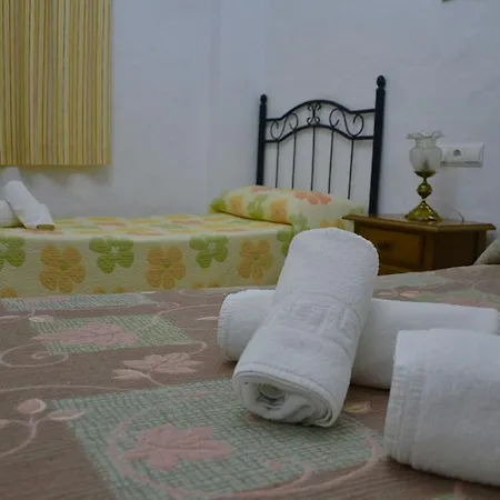 La Dehesa Appartamento