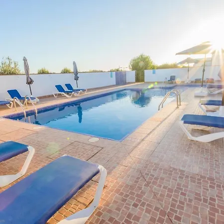 La Dehesa Apartamento