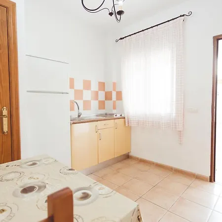 La Dehesa * Conil De La Frontera