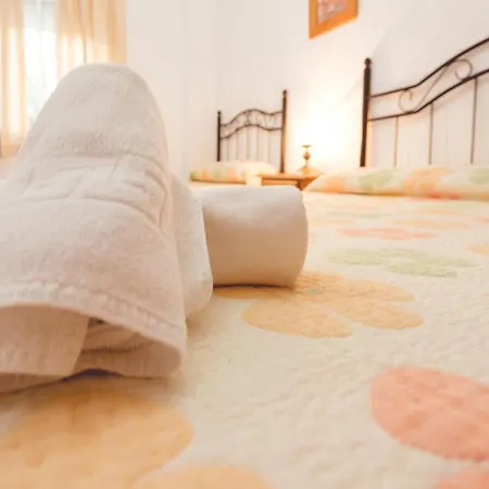 La Dehesa Apartamento Conil De La Frontera