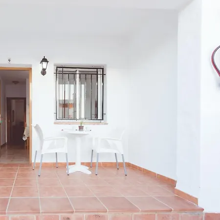 La Dehesa Apartamento *