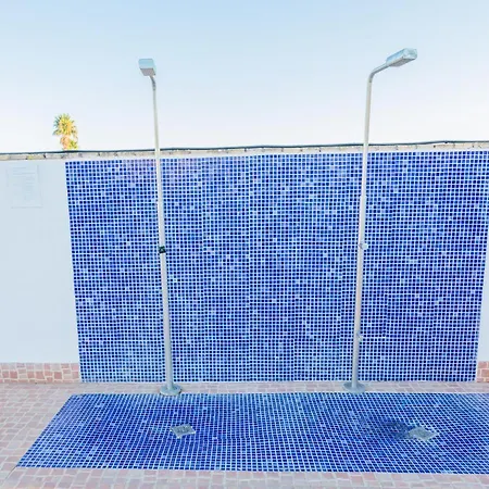 La Dehesa Appartamento