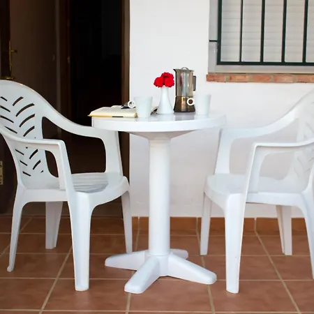 La Dehesa