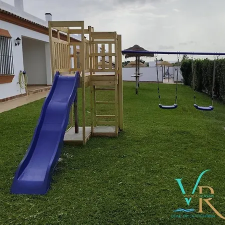 Appartamento La Dehesa