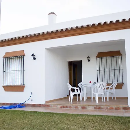 La Dehesa Apartamento *