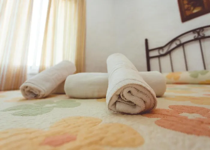 La Dehesa コニル・デ・ラ・フロンテラ