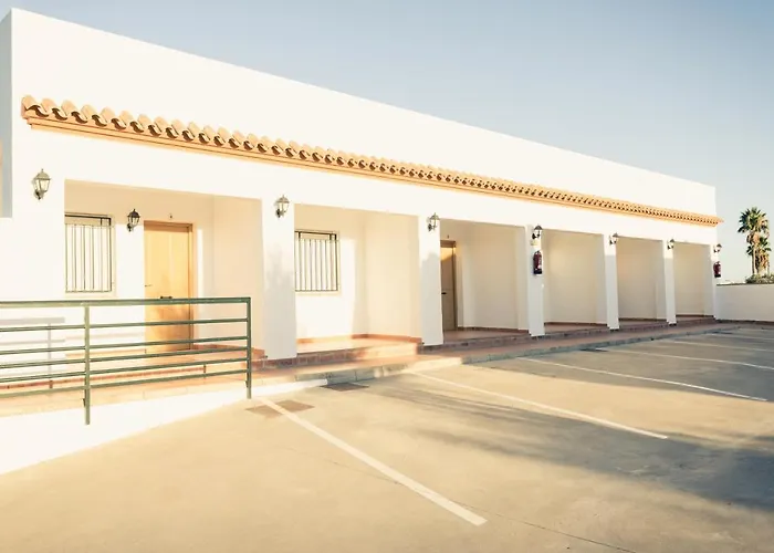 La Dehesa Appartamento *