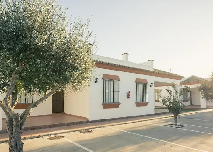 La Dehesa Conil de la Frontera