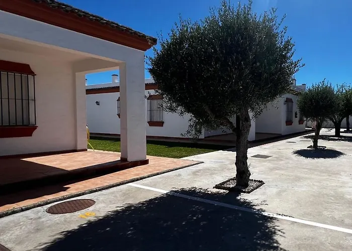 Appartamento La Dehesa