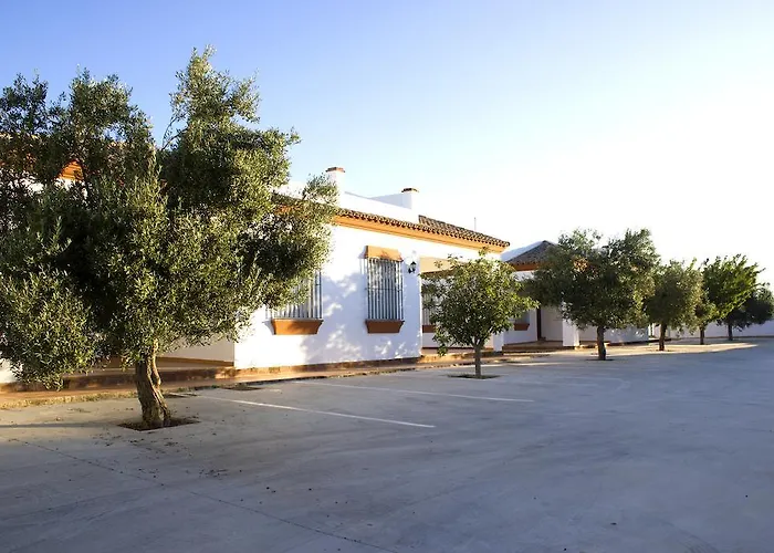 Appartamento La Dehesa