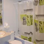 La Dehesa Апартаменти