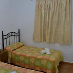 Апартаменти La Dehesa *