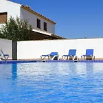 Апартаменти La Dehesa Коніль-де-ла-Фронтера