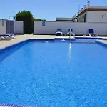 La Dehesa Коніль-де-ла-Фронтера