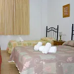 La Dehesa Апартаменти Коніль-де-ла-Фронтера