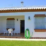 Апартаменти La Dehesa *