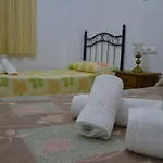 La Dehesa Апартаменти