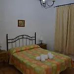 La Dehesa Апартаменти *