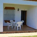 La Dehesa Апартаменти *