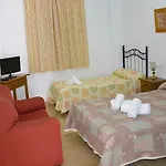 La Dehesa Апартаменти Коніль-де-ла-Фронтера