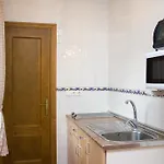 Апартаменти La Dehesa *