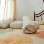 La Dehesa Коніль-де-ла-Фронтера