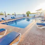 La Dehesa Апартаменти