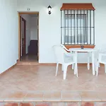 Апартаменти La Dehesa Коніль-де-ла-Фронтера