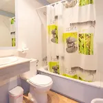 La Dehesa Апартаменти *