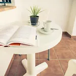 Апартаменти La Dehesa