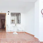 La Dehesa Апартаменти *