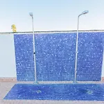 La Dehesa Апартаменти