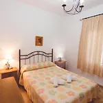 La Dehesa Апартаменти Коніль-де-ла-Фронтера