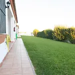 Апартаменти La Dehesa *