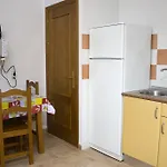 La Dehesa Апартаменти