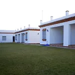 Апартаменти La Dehesa *