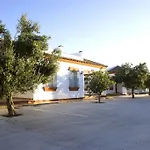 Апартаменти La Dehesa