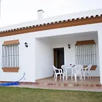 La Dehesa Апартаменти *