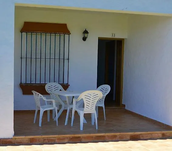 La Dehesa Lägenhet *